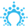 Docflare Alternatives