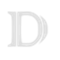 Docfx Alternatives