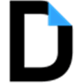 Dochub Alternatives