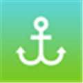 Dock Name Alternatives