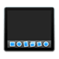 Dock Alternatives