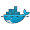 Docker Swarm Alternatives