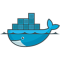 Docker Alternatives