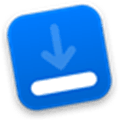 Dockey Alternatives