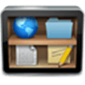 Dockshelf Alternatives