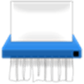 Dockshredder Alternatives