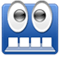 Dockview Alternatives