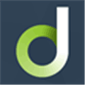 Docler Browser Alternatives
