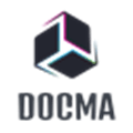 Docma Alternatives