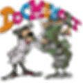 Docmemory Memory Diagnostic Alternatives