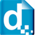 Docmosis Java Alternatives