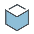 Docoh Alternatives