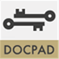 Docpad Static Site Generator  Alternatives