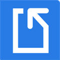 Docparser Alternatives