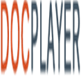 Docplayer Alternatives