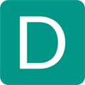 Docpool Alternatives