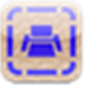 Docprinter Alternatives
