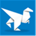 Docraptor Alternatives