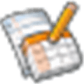 Docs Pdf Powerpoint Viewer Alternatives