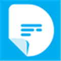 Docsapp Alternatives