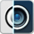 Docscan Alternatives
