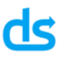 Docsend Alternatives