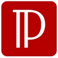 Docsie Alternatives
