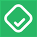 Docsify Alternatives