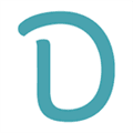 Docsketch Alternatives