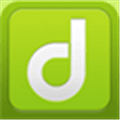 Doctape Alternatives