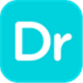 Doctor On Demand Urgent Care Doctors And Psychologists Alternatives