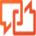 Doctranslator Alternatives