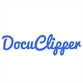 Docuclipper Alternatives