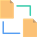 Document Cyborg Alternatives