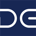 Document Grader Alternatives