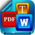 Document Maker  Create And Edit Rich Text Docs And Generate Pdf Alternatives
