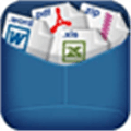 Document Manager Alternatives