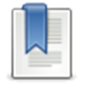 Document Viewer Alternatives