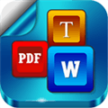 Document Writer  Word Processor And Reader For Microsoft Office Alternatives