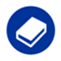 Document X Alternatives