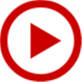 Documentaries io Alternatives