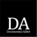 Documentary Addict Alternatives