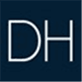 Documentary Heaven Alternatives