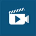 Documentary Vine Alternatives