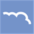 Documentcloud Alternatives