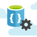 Documentdb Alternatives