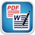 Documents  Word Processor And Reader For Microsoft Office Alternatives