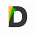 Documents By Readdle Alternatives