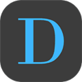 Documents Pro 7 Alternatives