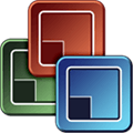 Documents To Go Alternatives